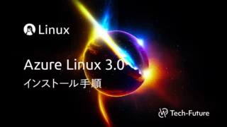 OS | willserver for tech-future